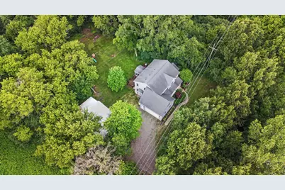 1089 Baker Road, Dexter, MI 48130 - Photo 33