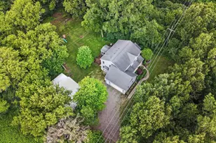 1089 Baker Rd, Dexter, MI 48130 - Photo 33