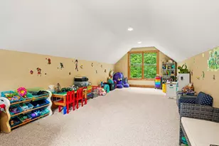1089 Baker Rd, Dexter, MI 48130 - Photo 21