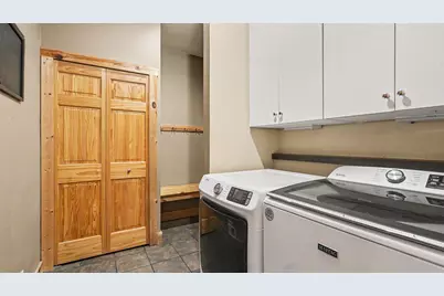 1089 Baker Road, Dexter, MI 48130 - Photo 17