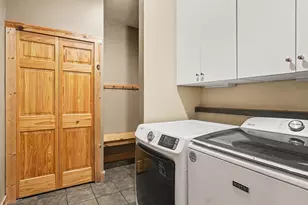 1089 Baker Rd, Dexter, MI 48130 - Photo 17