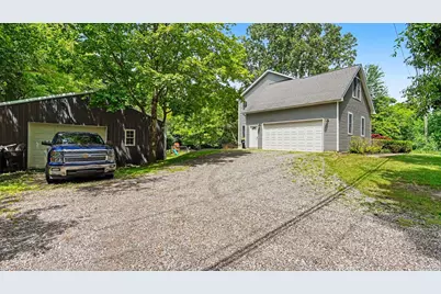 1089 Baker Road, Dexter, MI 48130 - Photo 3