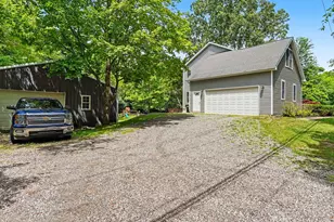 1089 Baker Rd, Dexter, MI 48130 - Photo 3
