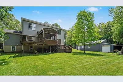 1089 Baker Road, Dexter, MI 48130 - Photo 5