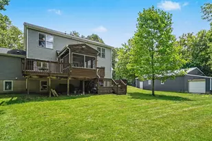 1089 Baker Rd, Dexter, MI 48130 - Photo 5