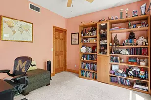 1089 Baker Rd, Dexter, MI 48130 - Photo 9