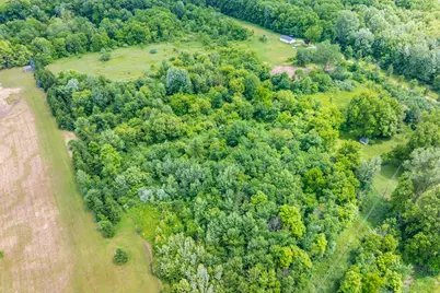 38701 County Road 665, Paw Paw, MI 49079 - Photo 41