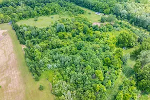 38701 Co Rd 665, Paw Paw, MI 49079 - Photo 41