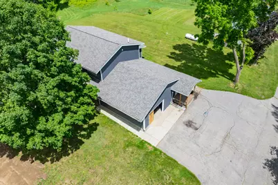 38701 County Road 665, Paw Paw, MI 49079 - Photo 33