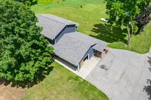 38701 Co Rd 665, Paw Paw, MI 49079 - Photo 33