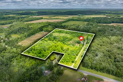 38701 County Road 665, Paw Paw, MI 49079 - Photo 39