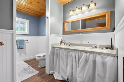 38701 County Road 665, Paw Paw, MI 49079 - Photo 23