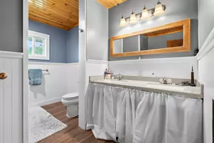 38701 Co Rd 665, Paw Paw, MI 49079 - Photo 23