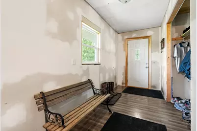 38701 County Road 665, Paw Paw, MI 49079 - Photo 17