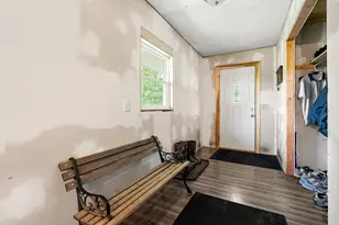 38701 Co Rd 665, Paw Paw, MI 49079 - Photo 17