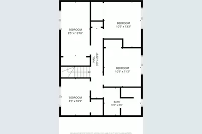38701 County Road 665, Paw Paw, MI 49079 - Photo 49