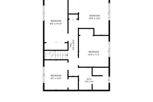 38701 Co Rd 665, Paw Paw, MI 49079 - Photo 49