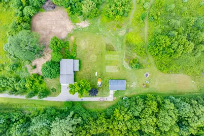 38701 County Road 665, Paw Paw, MI 49079 - Photo 37