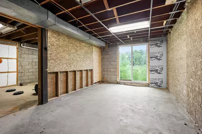 38701 County Road 665, Paw Paw, MI 49079 - Photo 25