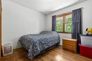 38701 Co Rd 665, Paw Paw, MI 49079 - Photo 19
