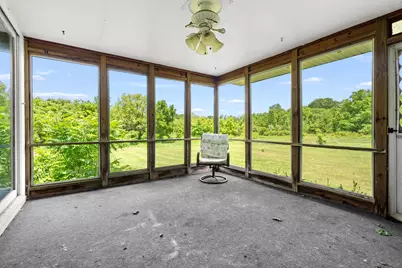 38701 County Road 665, Paw Paw, MI 49079 - Photo 13