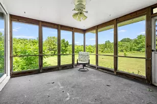 38701 Co Rd 665, Paw Paw, MI 49079 - Photo 13