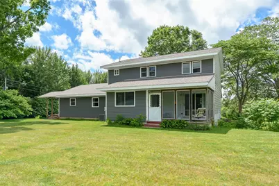 38701 County Road 665, Paw Paw, MI 49079 - Photo 3