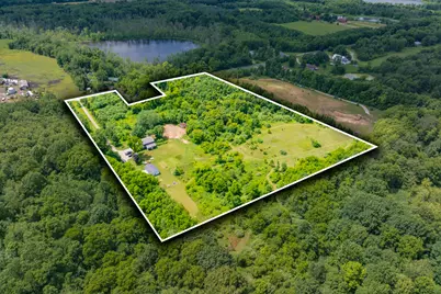 38701 County Road 665, Paw Paw, MI 49079 - Photo 45