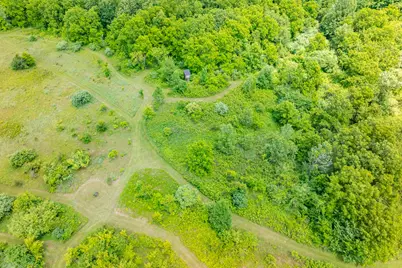 38701 County Road 665, Paw Paw, MI 49079 - Photo 35