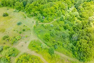 38701 Co Rd 665, Paw Paw, MI 49079 - Photo 35