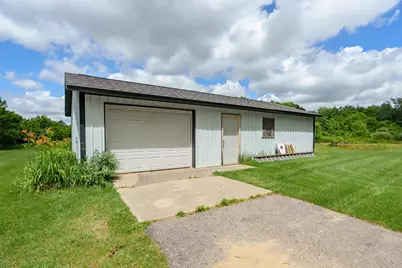 38701 County Road 665, Paw Paw, MI 49079 - Photo 27