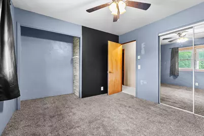 38701 County Road 665, Paw Paw, MI 49079 - Photo 21
