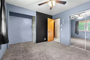 38701 Co Rd 665, Paw Paw, MI 49079 - Photo 21
