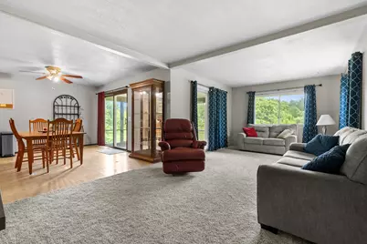 38701 County Road 665, Paw Paw, MI 49079 - Photo 5