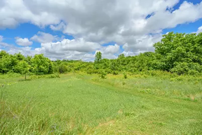 38701 County Road 665, Paw Paw, MI 49079 - Photo 29