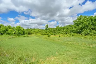 38701 Co Rd 665, Paw Paw, MI 49079 - Photo 29