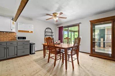 38701 County Road 665, Paw Paw, MI 49079 - Photo 7