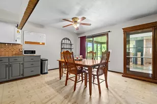 38701 Co Rd 665, Paw Paw, MI 49079 - Photo 7