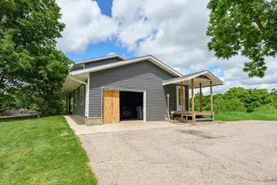 38701 County Road 665, Paw Paw, MI 49079 - Photo 31
