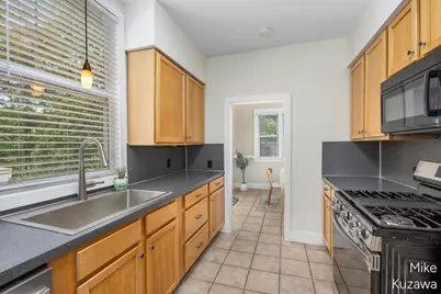 70 Grove Street, Coopersville, MI 49404 - Photo 11