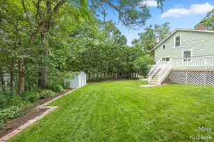 70 Grove St, Coopersville, MI 49404 - Photo 27