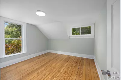 70 Grove Street, Coopersville, MI 49404 - Photo 17
