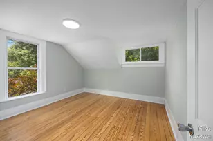70 Grove St, Coopersville, MI 49404 - Photo 17
