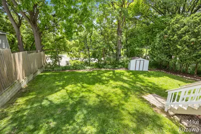 70 Grove Street, Coopersville, MI 49404 - Photo 29