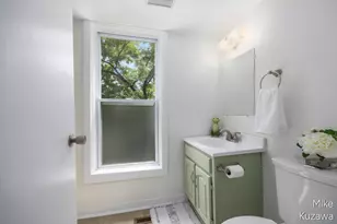 70 Grove St, Coopersville, MI 49404 - Photo 21