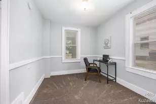 70 Grove St, Coopersville, MI 49404 - Photo 15