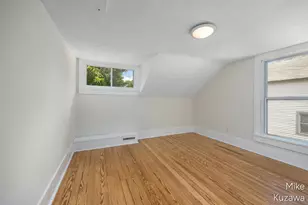 70 Grove St, Coopersville, MI 49404 - Photo 19