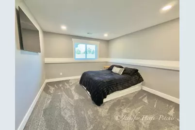 11127 Waterpoint Drive, Allendale, MI 49401 - Photo 43