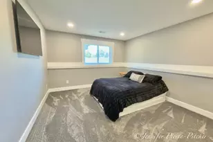 11127 Waterpoint Dr, Allendale, MI 49401 - Photo 43