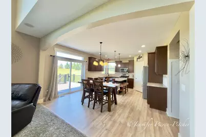 11127 Waterpoint Drive, Allendale, MI 49401 - Photo 7